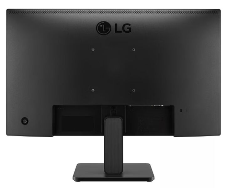 Monitor LG 23.8" 24MR400-B IPS FHD 100Hz 5ms sRGB 99% FreeSync image number 3