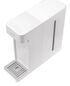 Xiaomi PN104037 dispensador de agua Blanco 3 L image number null