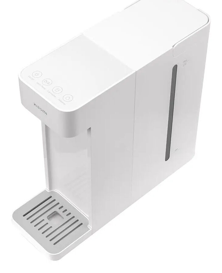 Xiaomi PN104037 dispensador de agua Blanco 3 L image number 3