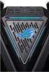 Torre E-ATX Asus ROG Hyperion GR701 ARGB BTF Edition image number null