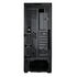 Caja ATX Lian Li SUP-01 Negra image number null