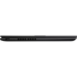 Port&aacute;til ASUS VivoBook F1605VAPBF-94ALHDPB01 16" Core 9 270H 24GB 512GB UMA UHD Graphics WUXGA W11 (sem carregador) image number null
