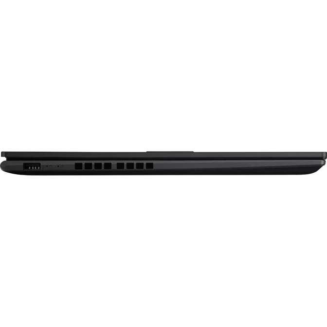 Port&aacute;til ASUS VivoBook F1605VAPBF-94ALHDPB01 16" Core 9 270H 24GB 512GB UMA UHD Graphics WUXGA W11 (sem carregador) image number 5