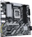 Placa Base Gigabyte B860M D3HP image number null