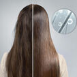 Secador de Pelo Cecotec Bamba IoniCare Elegance image number null