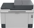 Impresora Multifunci&oacute;n L&aacute;ser HP LaserJet Tank MFP 2604sdw WiFi image number null