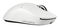 Rat&oacute;n Logitech G PRO X Superlight 2C 44000DPI Lightspeed Wireless Blanco
