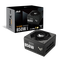 Fuente Alimentaci&oacute;n Modular ASUS TUF Gaming 850W 80+ Gold
