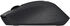 Ratón Óptico Logitech M330 Silent Plus Wireless 1000DPI Negro image number null