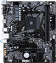 Placa Base Gigabyte A520M-K V2 image number null
