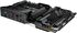 Placa Base Asus ROG Crosshair X870E Apex image number null