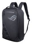 Mochila 15.6" a 17" ASUS ROG Ranger BP1501G Preta image number null