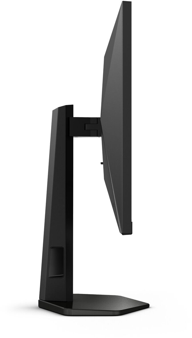 Monitor AOC Gaming 27" Q27G4XF Fast IPS QHD 180Hz 0.5ms Adaptive Sync HDR10 image number 9