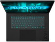 Port&aacute;til Gigabyte Gaming A16 GA6H 3VHK3PT864SD 16" R7 260 32GB DDR5 1TB RTX 5060 FHD+ 165Hz image number null
