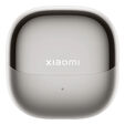 Auriculares Xiaomi Buds 6 Gris Titanio con Cancelaci&oacute;n de Ruido image number null