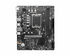 Placa Base MSI PRO H610M-E DDR4 image number null