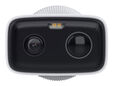 C&aacute;mara de Vigilancia TP-Link Tapo TC80 2MP Battery-Powered Outdoor IP65 Security Wi-Fi image number null