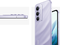 Smartphone Xiaomi Redmi 15 4G 6.9" (6 / 128GB) 144Hz P&uacute;rpura
