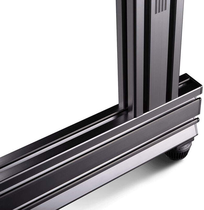 Suporte Monitor Next Level Racing ELITE image number 4