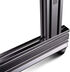 Suporte Monitor Next Level Racing ELITE image number null