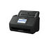 Escáner de Documentos Epson WorkForce ES-580W image number null