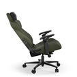 Silla Gaming Corsair TC500 LUXE - Sherwood image number null