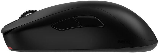 ZOWIE Rat&oacute;n S2-DW 4K Wireless image number 4