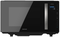 Microondas Cecotec GrandHeat 2300 Flatbed Touch Black