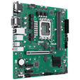 Placa Base Asus PRO H810M-C-CSM image number null