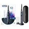 Cepillo de Dientes El&eacute;ctrico Oral-B iO Series 8 Negro