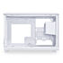 Caja Micro-ATX Lian Li x Dan Cases A3 Blanca image number null