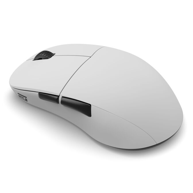 Rat&oacute;n Gaming Endgame Gear XM2w 4k V2 Wireless - Blanco image number 2