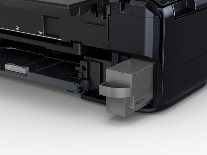 Multifuncional Epson Expression Photo XP-970 Wi-Fi image number 14