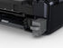 Multifuncional Epson Expression Photo XP-970 Wi-Fi image number null
