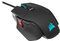 Ratón Corsair M65 RGB Ultra 26000 DPI
