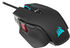 Ratón Corsair M65 RGB Ultra 26000 DPI image number null