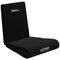 Nitro Concepts IMMERSION TrackSync Cojines Metahaptics