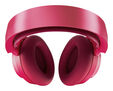 Auriculares SteelSeries Arctis Nova 7P Gen 2 Wireless/Bluetooth Magenta image number null