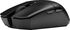 Ratón Corsair Katar Pro Wireless image number null