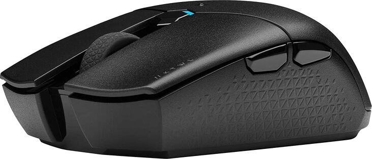 Ratón Corsair Katar Pro Wireless image number 2