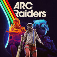 Cupone Nvidia - ARC Raiders Deluxe Edition