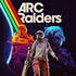 Cupone Nvidia - ARC Raiders Deluxe Edition Bonus