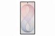 Smartphone Samsung Galaxy Z Fold 8 Ultra 5G 8.0" (12 / 512GB) 120Hz Creme image number null