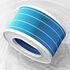 Filtro para Humidificador de Aire Xiaomi Smart Evaporative Humidifier Azul image number null