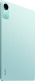 Tablet Xiaomi Redmi Pad SE 11" 8GB/256GB Wi-Fi Mint Green image number null