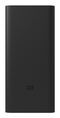 Xiaomi 18W Power Bank 30000mAh Negro
