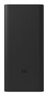 Xiaomi 18W Power Bank 30000mAh Negro image number null