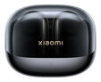 Auriculares Xiaomi Buds 5 Pro Wi-Fi Negro image number null