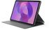 Tablet Lenovo Idea Tab 11" (8GB/256GB) 2.5K 90Hz WiFi Cinzento + Pen + Capa image number null