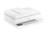 Impresora Multifunci&oacute;n de Inyecci&oacute;n de Tinta HP Envy 6530e Todo-en-Uno WiFi image number null